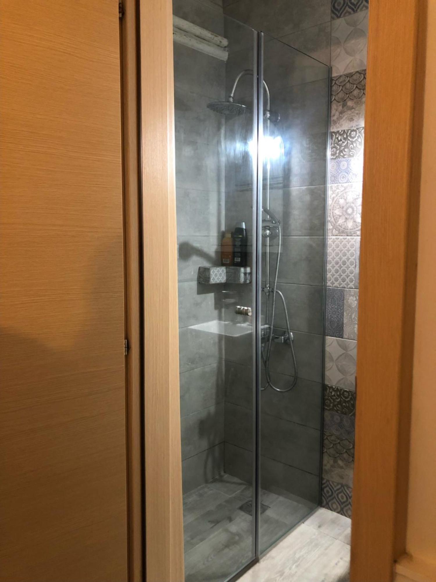Anastasis Apartment In Palaio Faliro Athens Ngoại thất bức ảnh